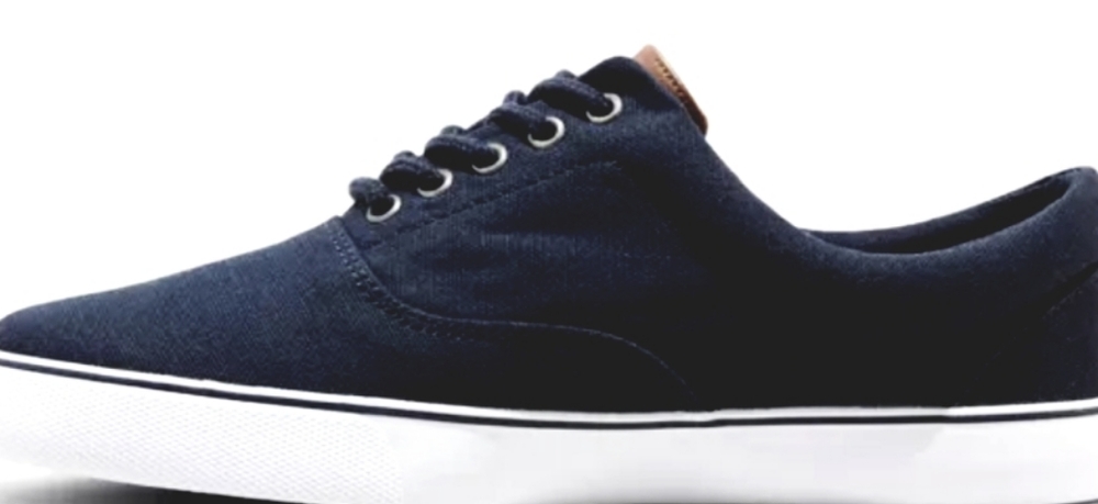 Men's loafer - Picture 2 of 6